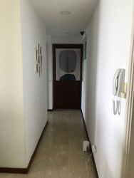 Evergreen Park (D19), Apartment #503153971